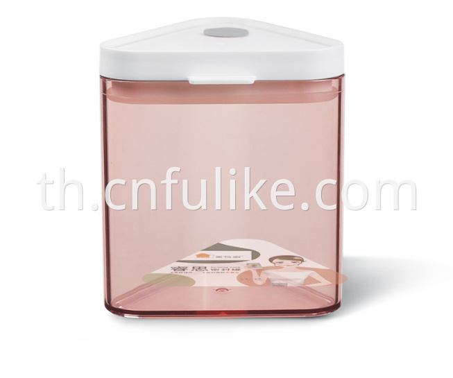 Food Storage Container Airtight